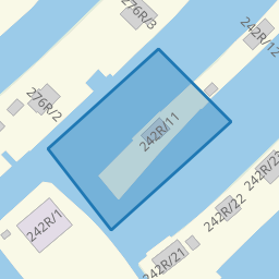 Perceel VKV00-A-4910