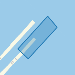 Perceel VKV00-A-4911