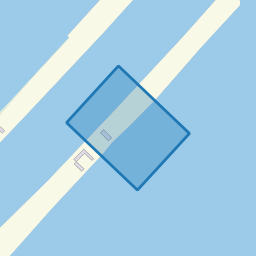 Perceel VKV00-A-4912