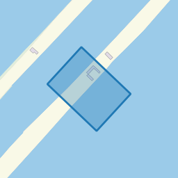 Perceel VKV00-A-4913