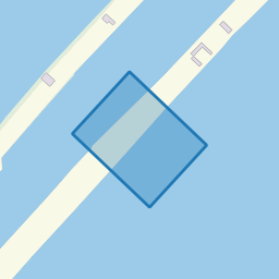 Perceel VKV00-A-4914