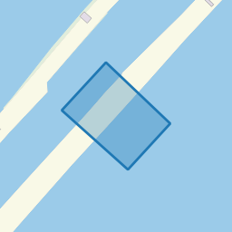 Perceel VKV00-A-4915