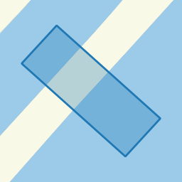 Perceel VKV00-A-4916