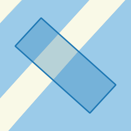 Perceel VKV00-A-4917