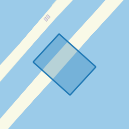 Perceel VKV00-A-4918