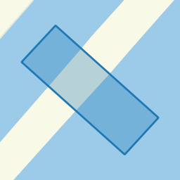 Perceel VKV00-A-4919