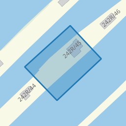 Perceel VKV00-A-4922