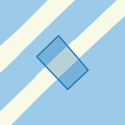 Perceel VKV00-A-4926