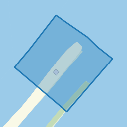 Perceel VKV00-A-4928