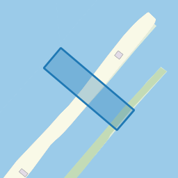 Perceel VKV00-A-4929