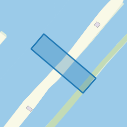 Perceel VKV00-A-4930