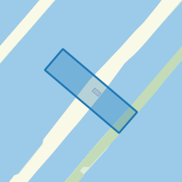 Perceel VKV00-A-4932