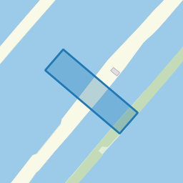 Perceel VKV00-A-4933