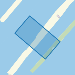 Perceel VKV00-A-4934