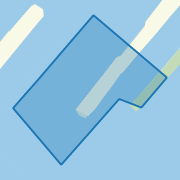 Perceel VKV00-A-4935