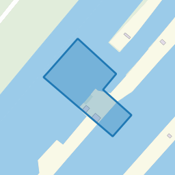 Perceel VKV00-A-4936