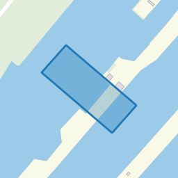 Perceel VKV00-A-4937