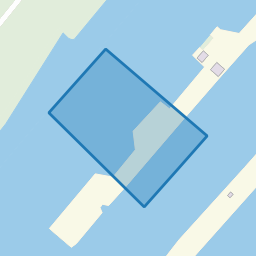 Perceel VKV00-A-4938