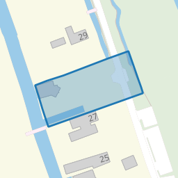 Perceel VKV00-A-4940