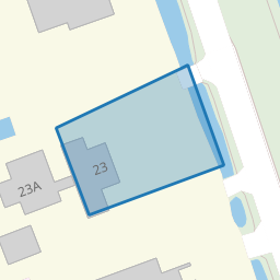 Perceel VKV00-A-4943