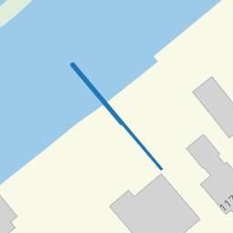 Perceel VKV00-A-4945