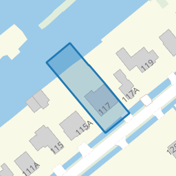 Perceel VKV00-A-4946