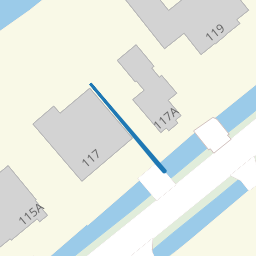 Perceel VKV00-A-4947