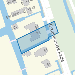 Perceel VKV00-A-4950