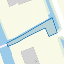 Perceel VKV00-A-4951