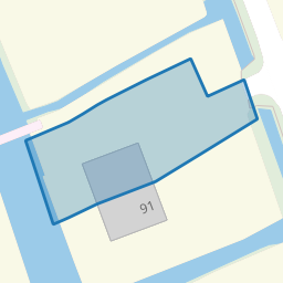 Perceel VKV00-A-4952