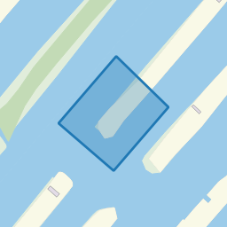 Perceel VKV00-A-4955