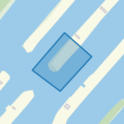 Perceel VKV00-A-4956