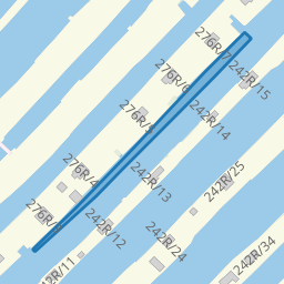 Perceel VKV00-A-4959