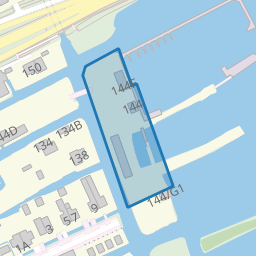 Perceel VKV00-A-4960