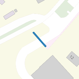 Perceel VKV00-A-4962