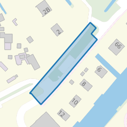 Perceel VKV00-A-4963