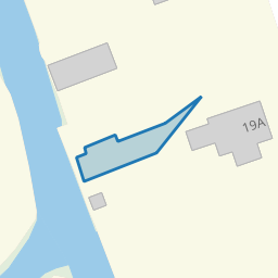 Perceel VKV00-A-4964