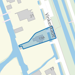 Perceel VKV00-A-4965