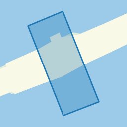 Perceel VKV00-A-4966