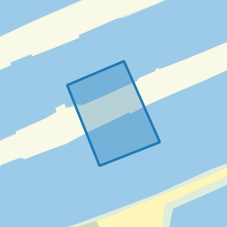 Perceel VKV00-A-4967