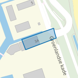 Perceel VKV00-A-4968