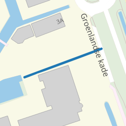 Perceel VKV00-A-4970