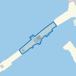 Perceel VKV00-A-4971