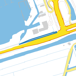 Perceel VKV00-A-4974