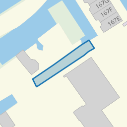 Perceel VKV00-A-4977