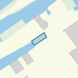 Perceel VKV00-A-4978