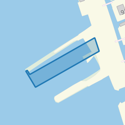 Perceel VKV00-A-4980