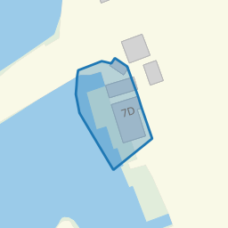 Perceel VKV00-A-4982