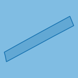 Perceel VKV00-A-4985