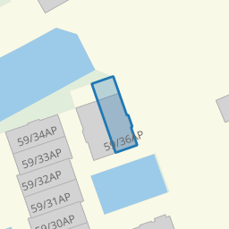 Perceel VKV00-A-4986